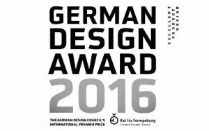 Sprcha_JEE-O_soho_byla_oceněna_cenou_German_Design_Award_v_roce_2016