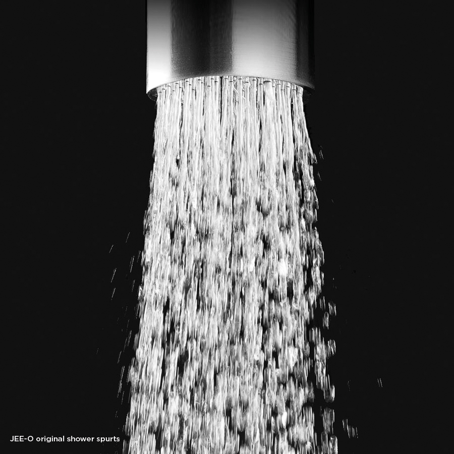 Proud vody sprchy JEE-O original