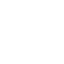 JEE-O logo průsvitné malé